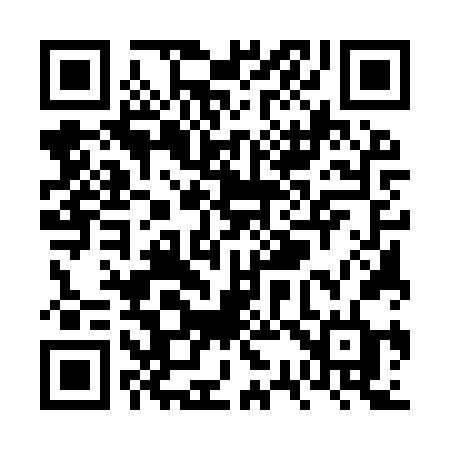 QR code for VS59VD
