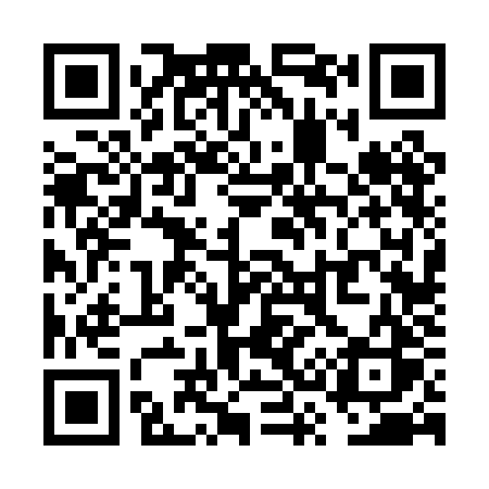 QR code for VS60JS