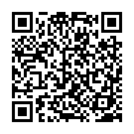 QR code for VS63VH