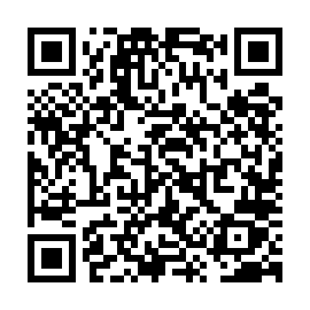 QR code for VS65LZ