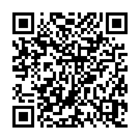 QR code for VS65XV