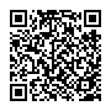 QR code for VS66HE