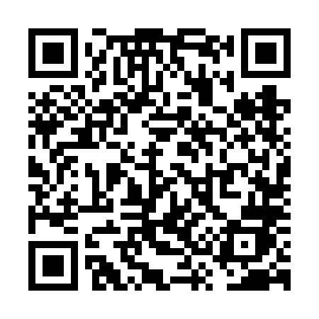 QR code for VS66LJ