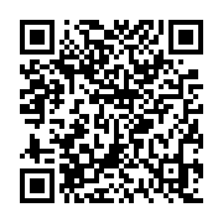QR code for VS66RO