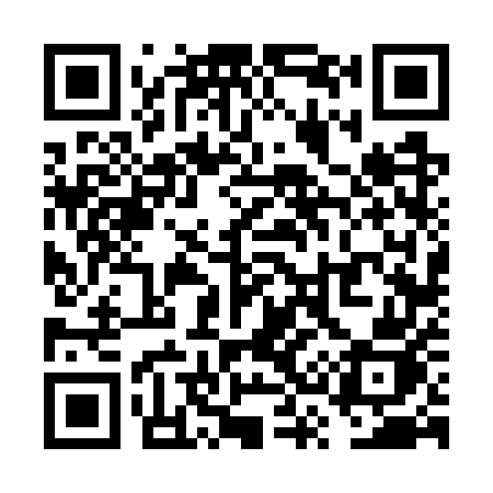 QR code for VS67UJ