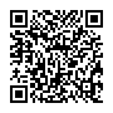QR code for VS70FO