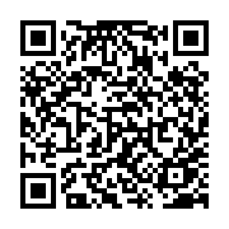 QR code for VS71HU