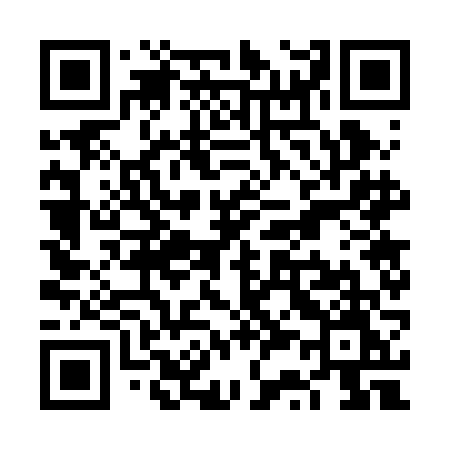 QR code for VS72FM