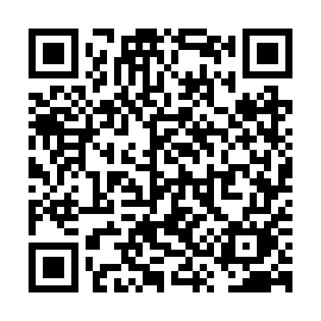QR code for VS72UM