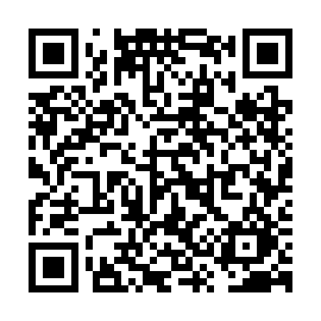 QR code for VS73BO