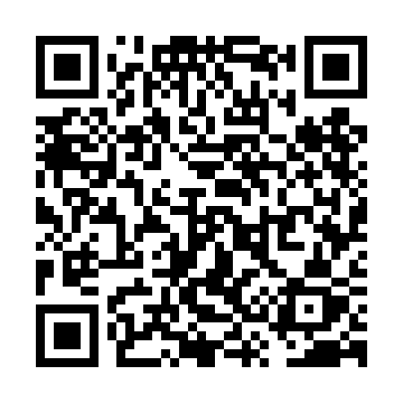 QR code for VS74CZ