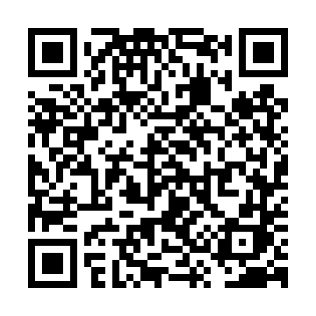 QR code for VS74TH