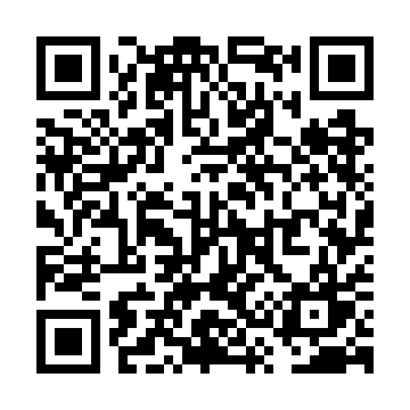 QR code for VS77AW