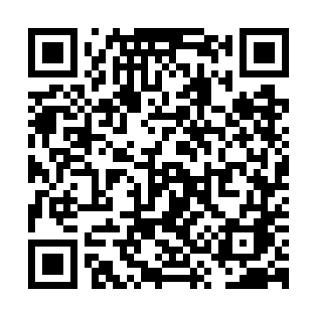 QR code for VS77DA