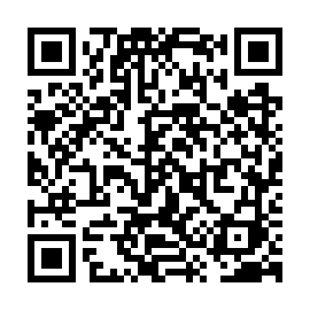 QR code for VS77VI