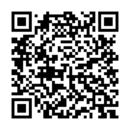 QR code for VS78WF