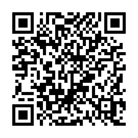 QR code for VS80IH