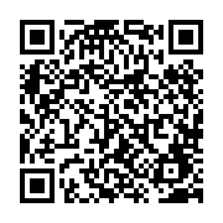 QR code for VS80OF