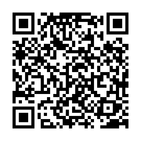 QR code for VS81FY
