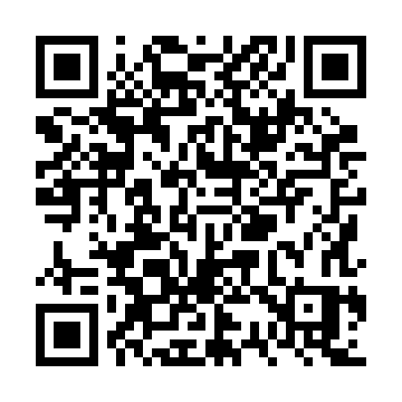 QR code for VS82HS