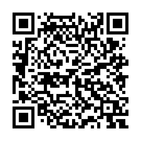 QR code for VS86BP