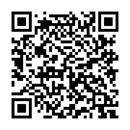 QR code for VS88CB