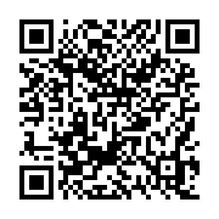 QR code for VS89DO