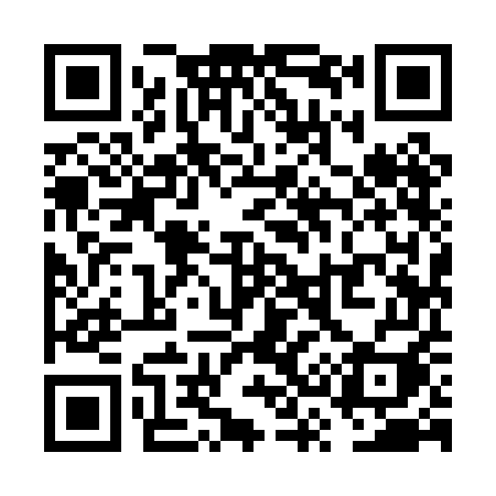 QR code for VS90EI