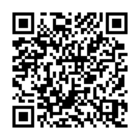 QR code for VS93PP