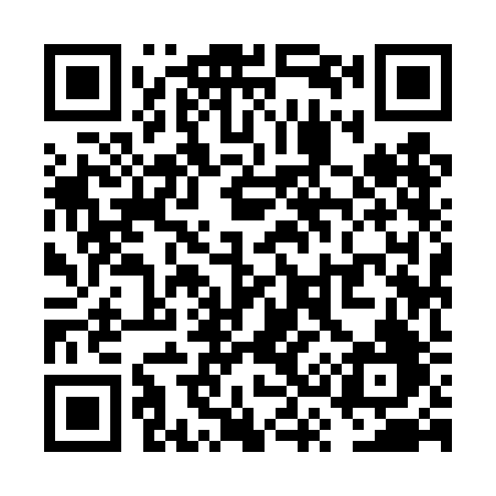 QR code for VS94BF
