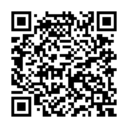 QR code for VS94IV