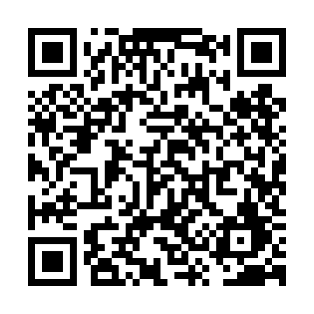 QR code for VS94KF