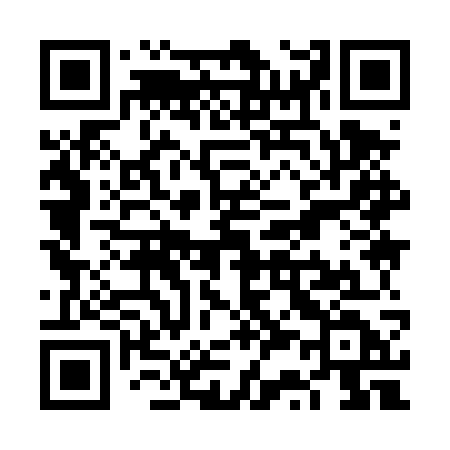 QR code for VS94WD