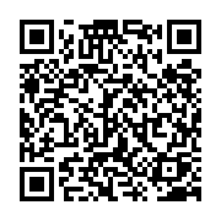QR code for VS95GQ
