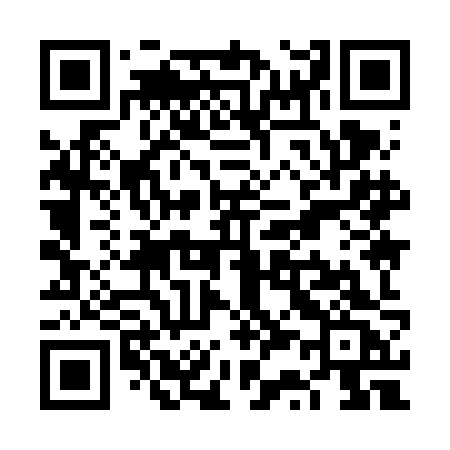 QR code for VS96JC