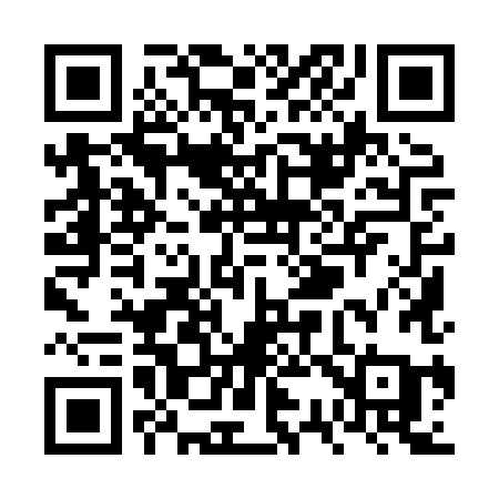 QR code for VS98XA