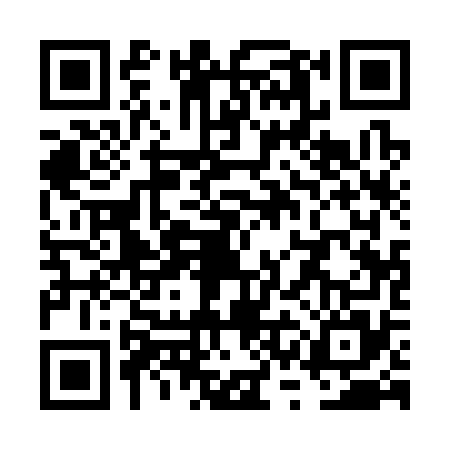 QR code for VSA3758