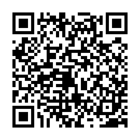 QR code for VSA5833