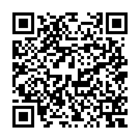 QR code for VSA7167