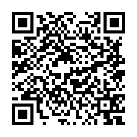 QR code for VSA8759