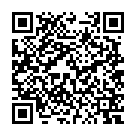 QR code for VSB4624