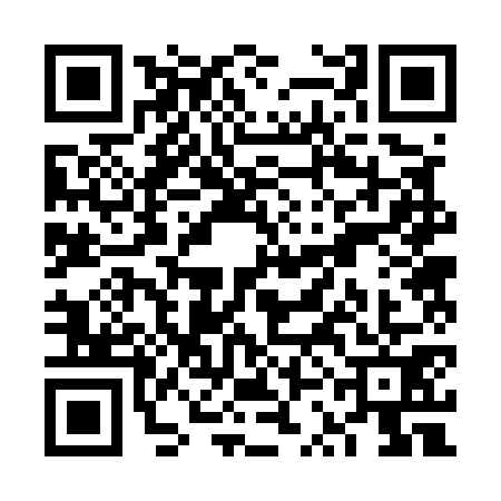 QR code for VSB5718