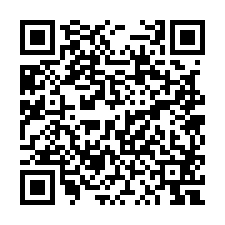 QR code for VSC1828