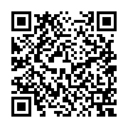 QR code for VSC1943
