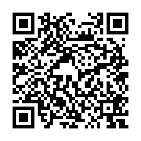QR code for VSC2098