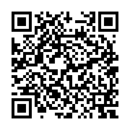QR code for VSC2921