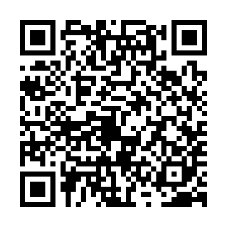 QR code for VSC3804