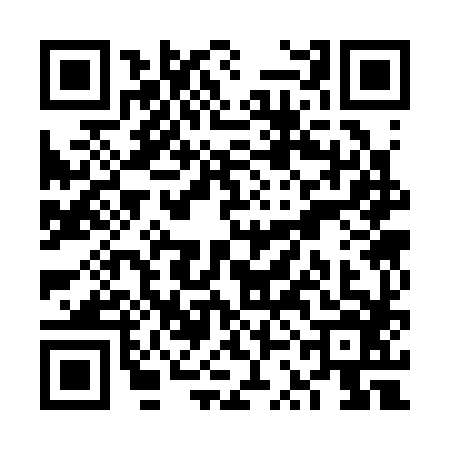 QR code for VSC3866