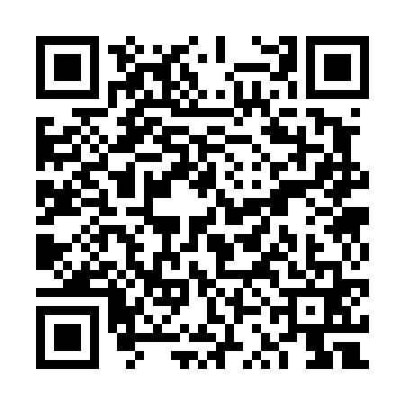 QR code for VSC4611