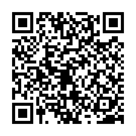 QR code for VSC5289